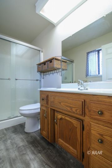 1224 Ann Court Ridgecrest, CA 93555 - Photo 16 of 27 Gallery Image 16