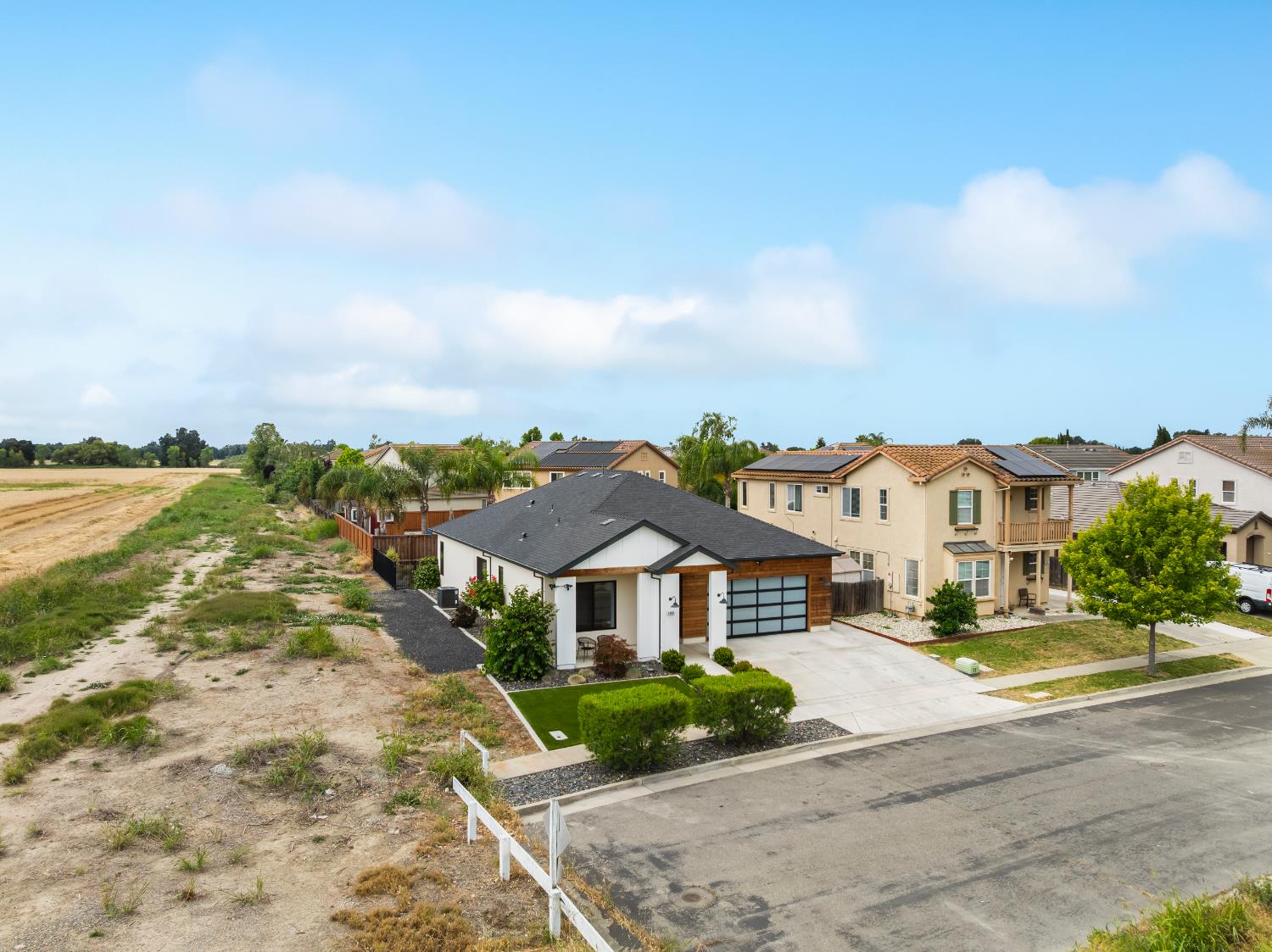 1989 Colusa Road West Sacramento, CA 95691 - Photo 53 of 53