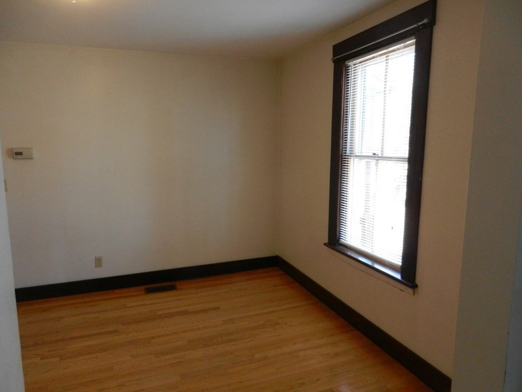 17 Fern Street Waltham, MA 02453 - Photo 13 of 14