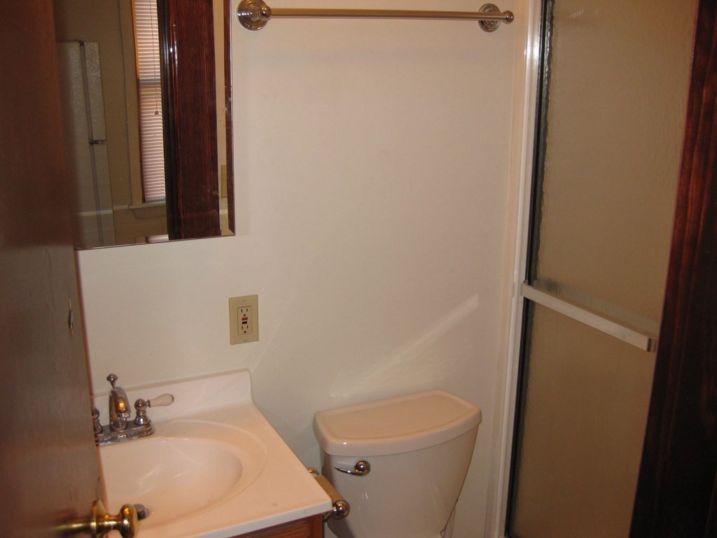 17 Fern Street Waltham, MA 02453 - Photo 14 of 14