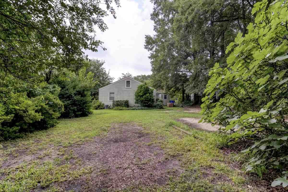 405 East Franklin Street Raleigh, NC 27604 - Photo 17 of 17 Photo 17