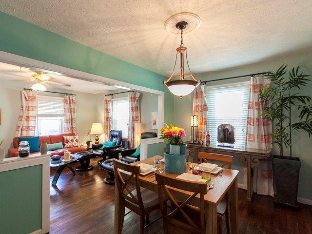 25 Kings Drive Dry Ridge, KY 41035 - Photo 20 of 30 Gallery Image 20
