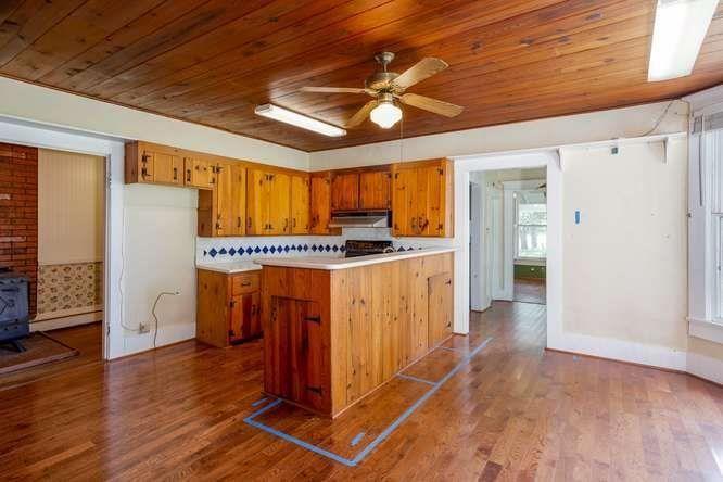 125 East Sewell Road Aragon, GA 30104 - Photo 7 of 72