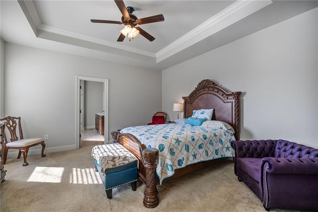 42155 Broderick Avenue Ponchatoula, LA 70454 - Photo 11 of 23