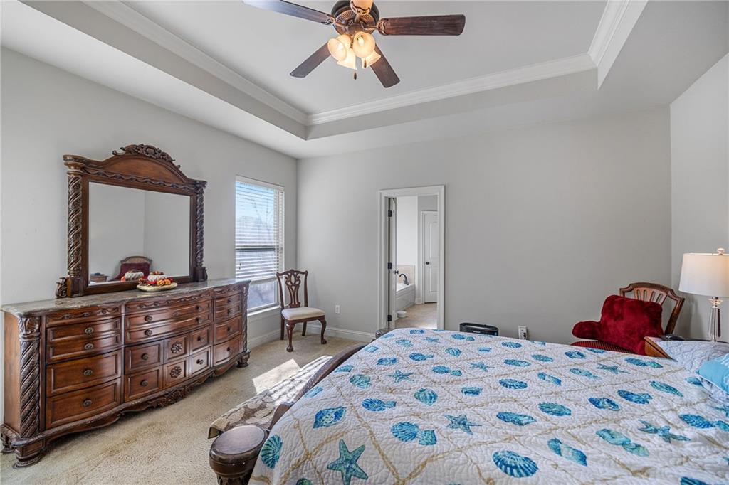 42155 Broderick Avenue Ponchatoula, LA 70454 - Photo 12 of 23