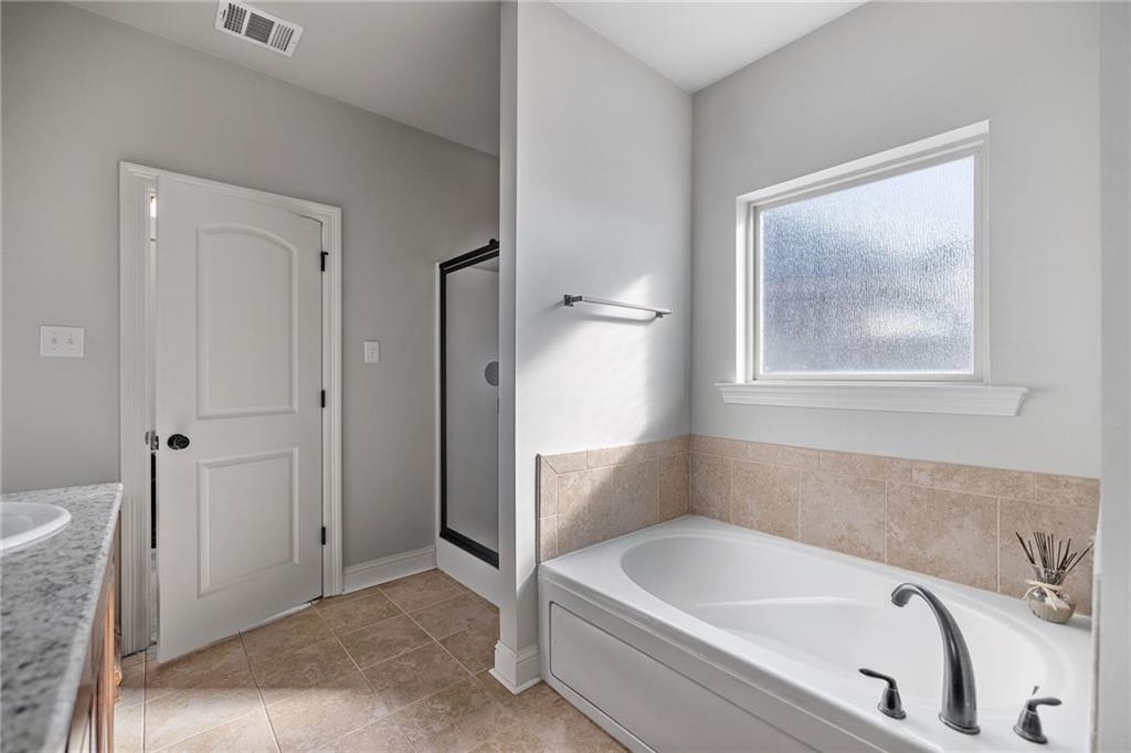 42155 Broderick Avenue Ponchatoula, LA 70454 - Photo 13 of 23