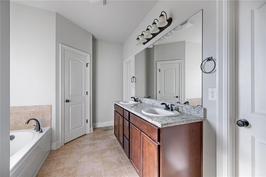 42155 Broderick Avenue Ponchatoula, LA 70454 - Photo 14 of 23