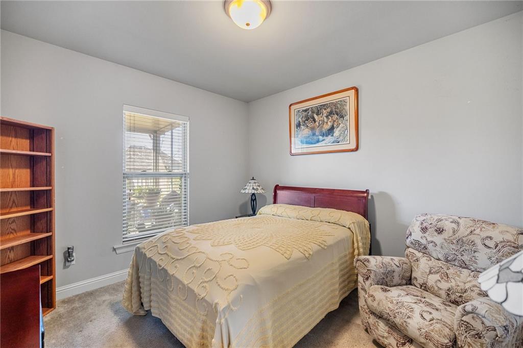 42155 Broderick Avenue Ponchatoula, LA 70454 - Photo 15 of 23