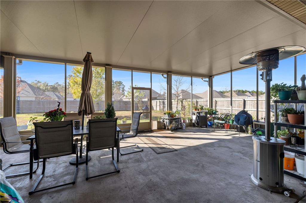 42155 Broderick Avenue Ponchatoula, LA 70454 - Photo 18 of 23