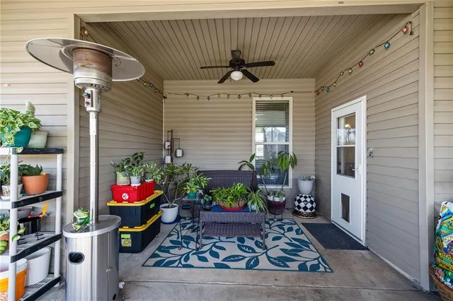 $275,000 | 42155 Broderick Avenue, Ponchatoula, LA 70454