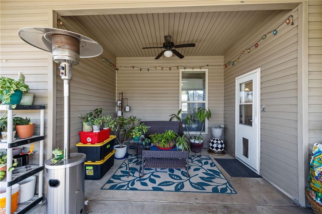 42155 Broderick Avenue Ponchatoula, LA 70454 - Photo 19 of 23