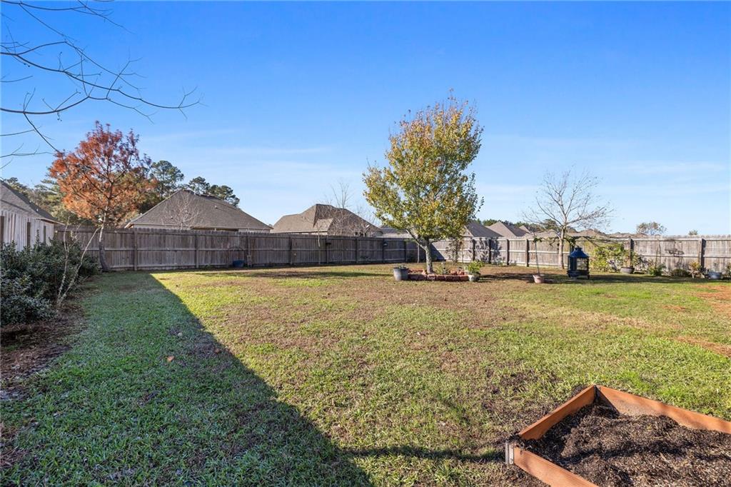 42155 Broderick Avenue Ponchatoula, LA 70454 - Photo 20 of 23