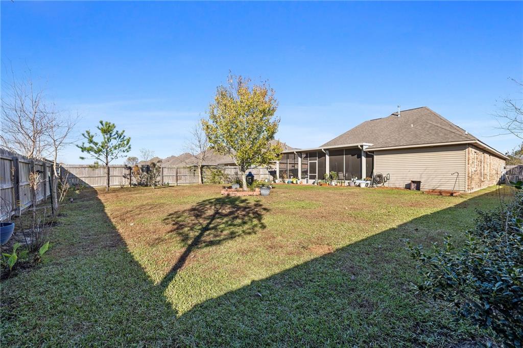 42155 Broderick Avenue Ponchatoula, LA 70454 - Photo 21 of 23