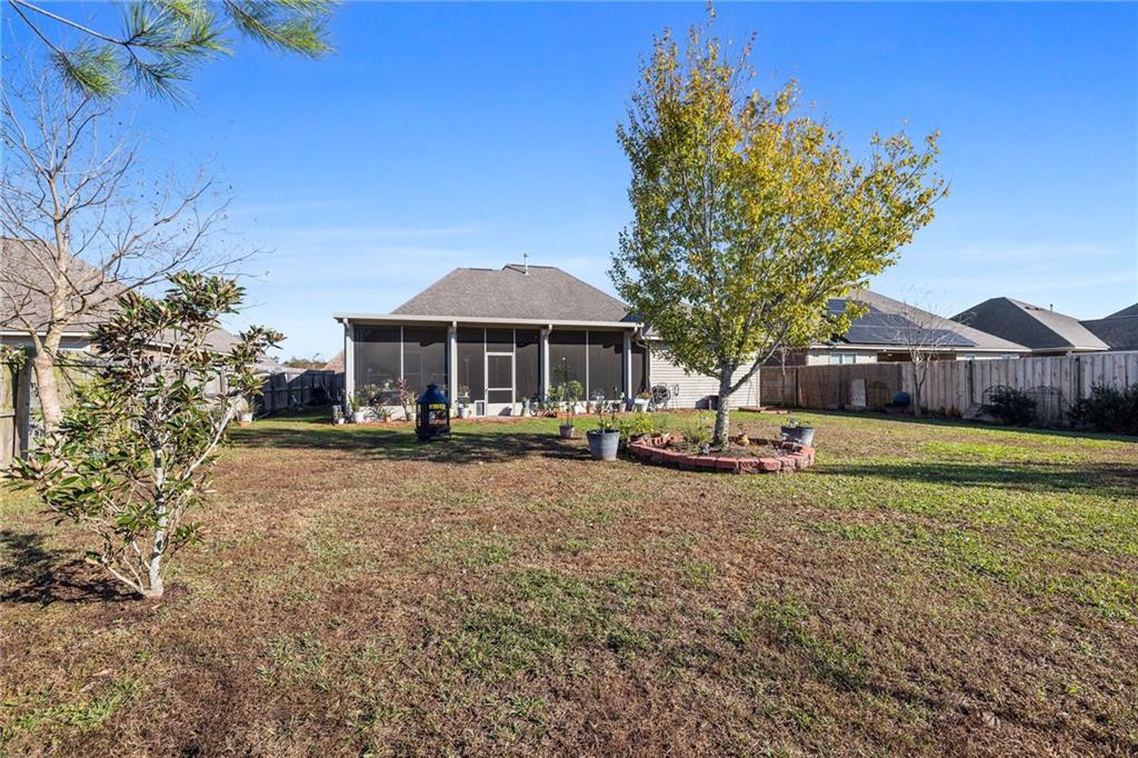 42155 Broderick Avenue Ponchatoula, LA 70454 - Photo 22 of 23
