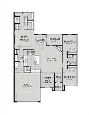 42155 Broderick Avenue Ponchatoula, LA 70454 - Photo 23 of 23