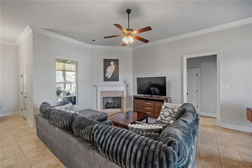 42155 Broderick Avenue Ponchatoula, LA 70454 - Photo 5 of 23