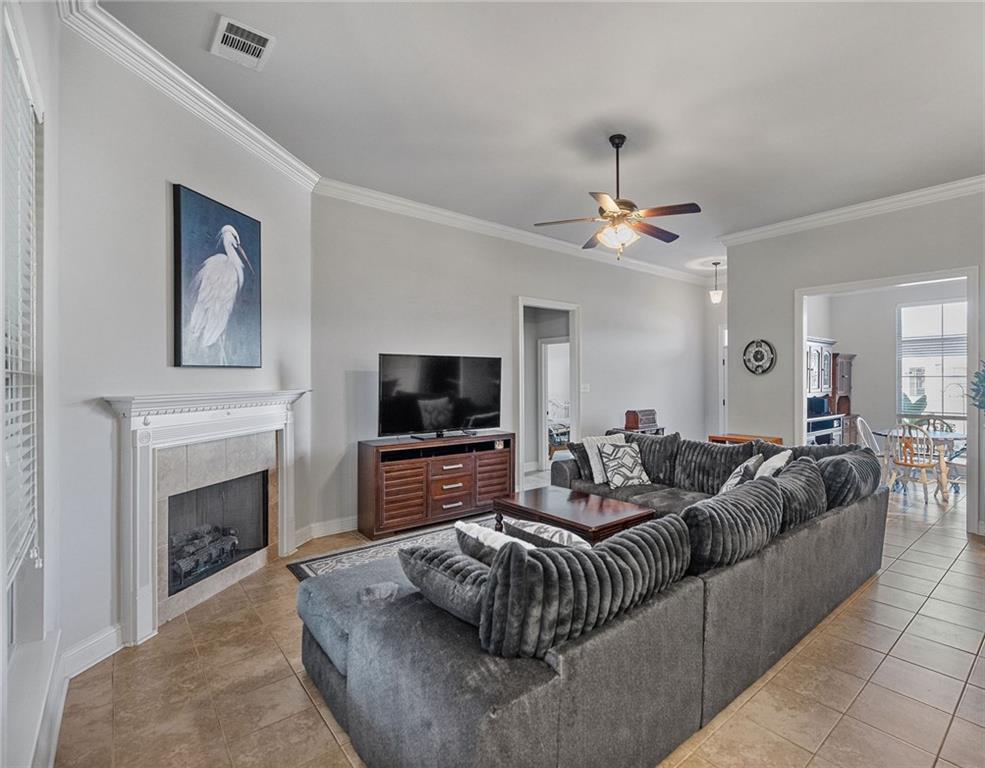 42155 Broderick Avenue Ponchatoula, LA 70454 - Photo 6 of 23