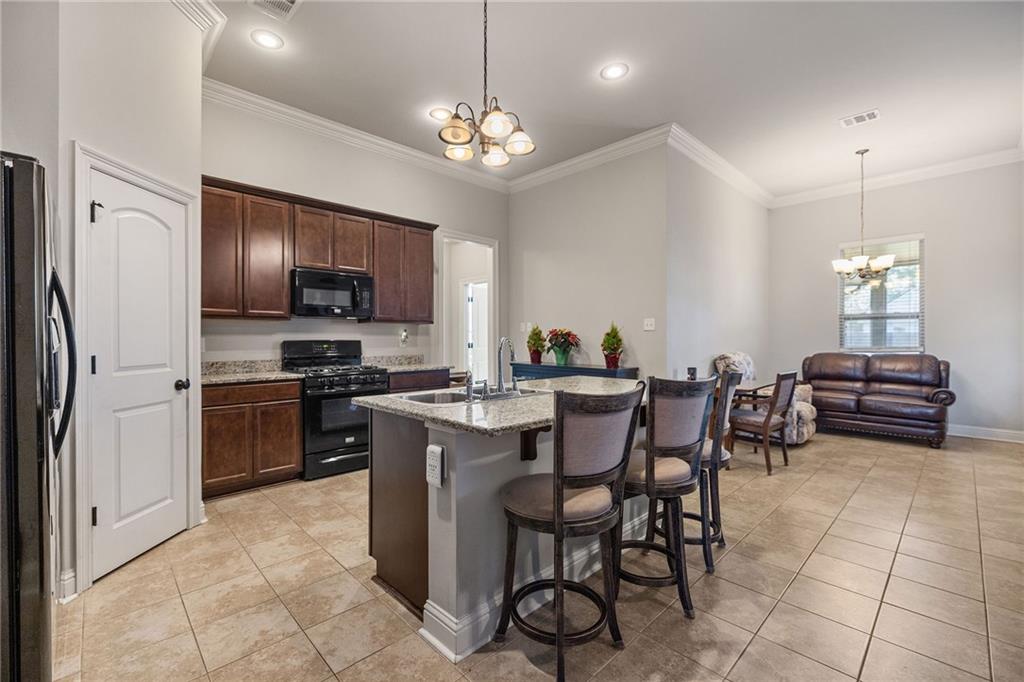 42155 Broderick Avenue Ponchatoula, LA 70454 - Photo 7 of 23