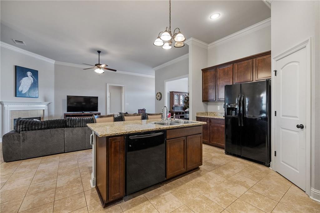 42155 Broderick Avenue Ponchatoula, LA 70454 - Photo 9 of 23