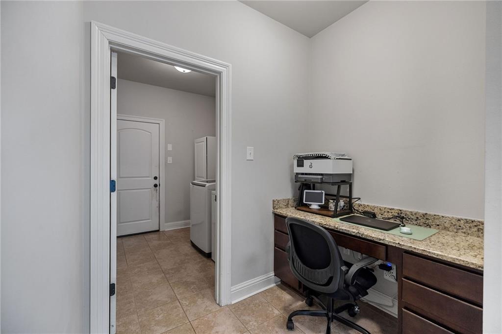 42155 Broderick Avenue Ponchatoula, LA 70454 - Photo 10 of 23