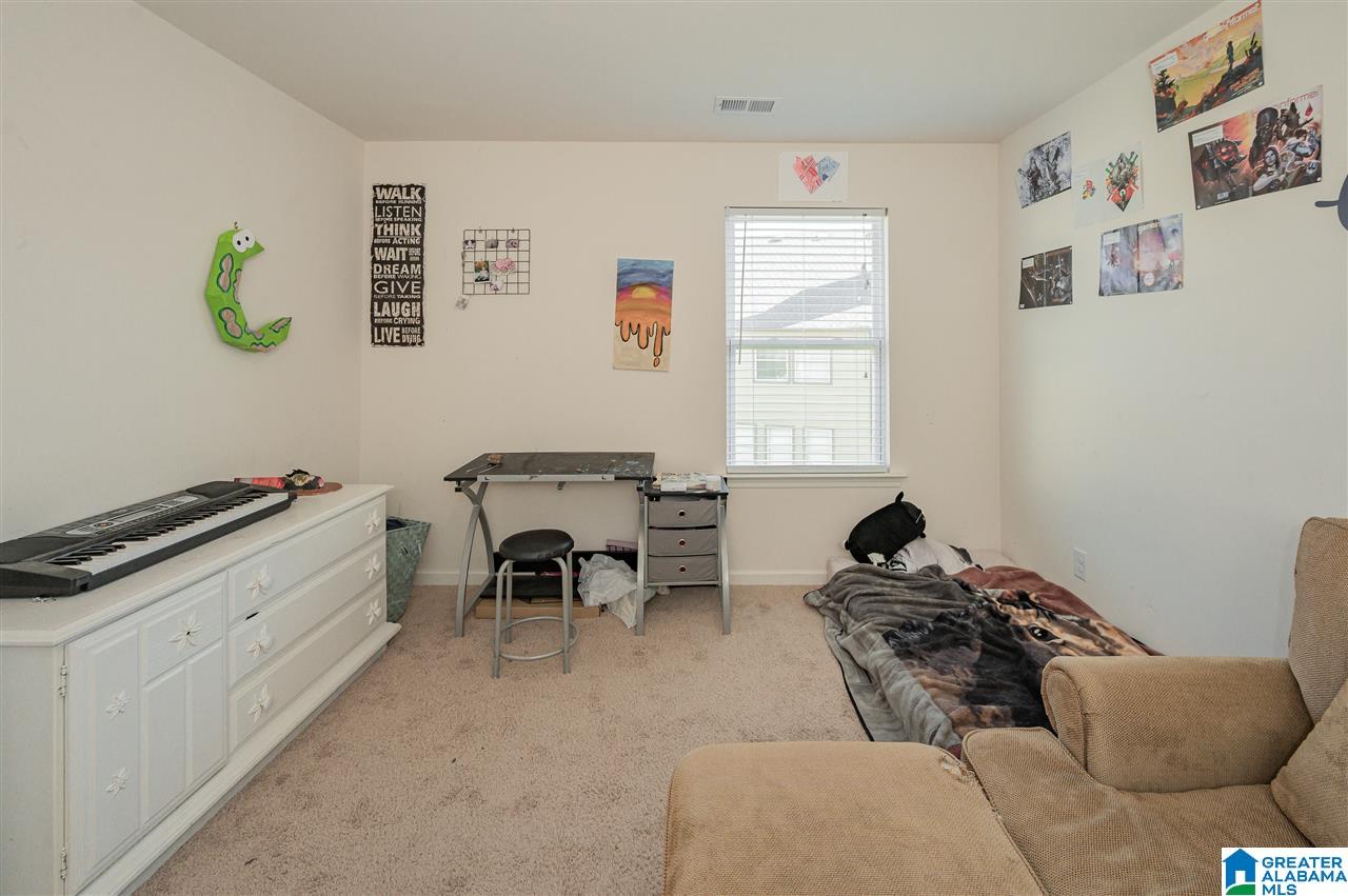 1058 Merion Drive Calera, AL 35040 - Photo 45 of 50