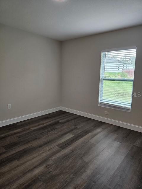 2292 Southwest 168th Loop Ocala, FL 34473 - Photo 15 of 20