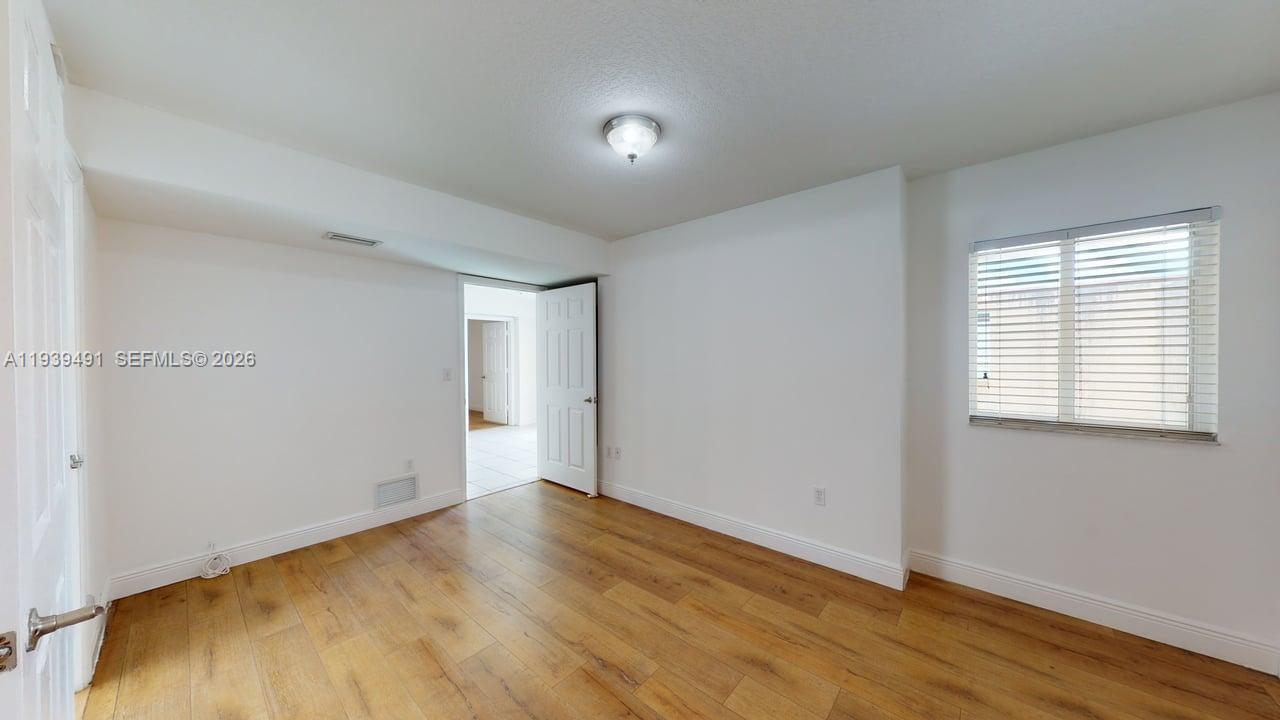 2415 Northwest 16th St Road, Unit 4101 Miami, FL 33125 - Photo 10 of 25