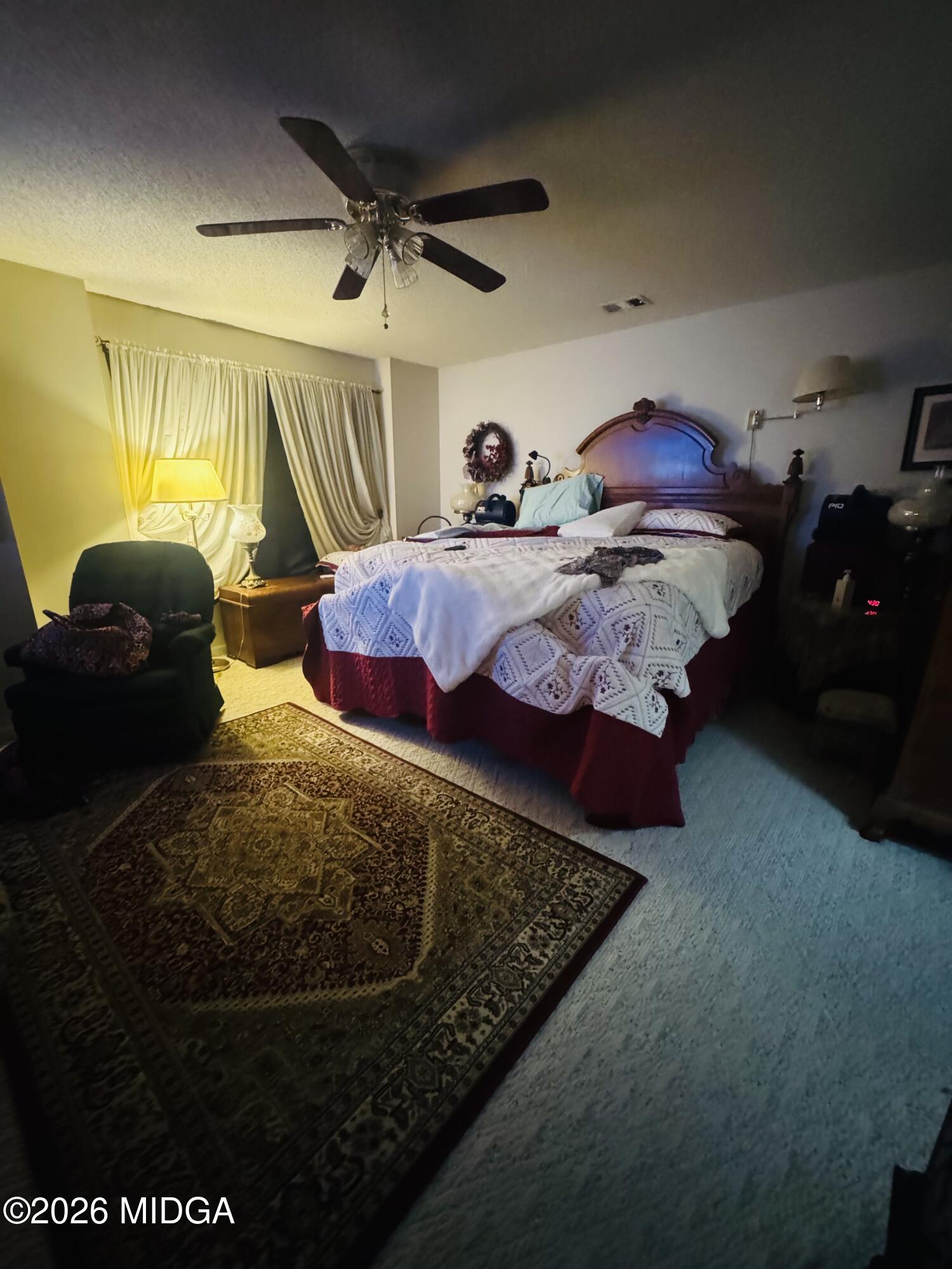 102 Rivoli Oaks Circle Macon, GA 31210 - Photo 17 of 24 IMG_9482