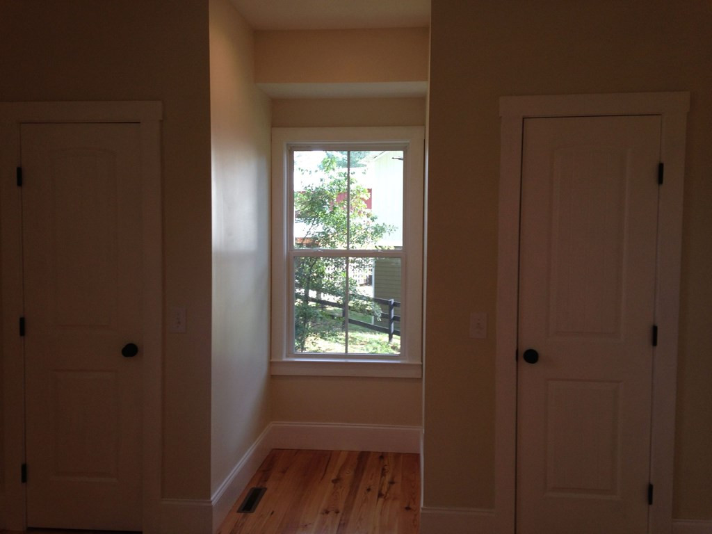 143 Wire Road Aiken, SC 29801 - Photo 12 of 18