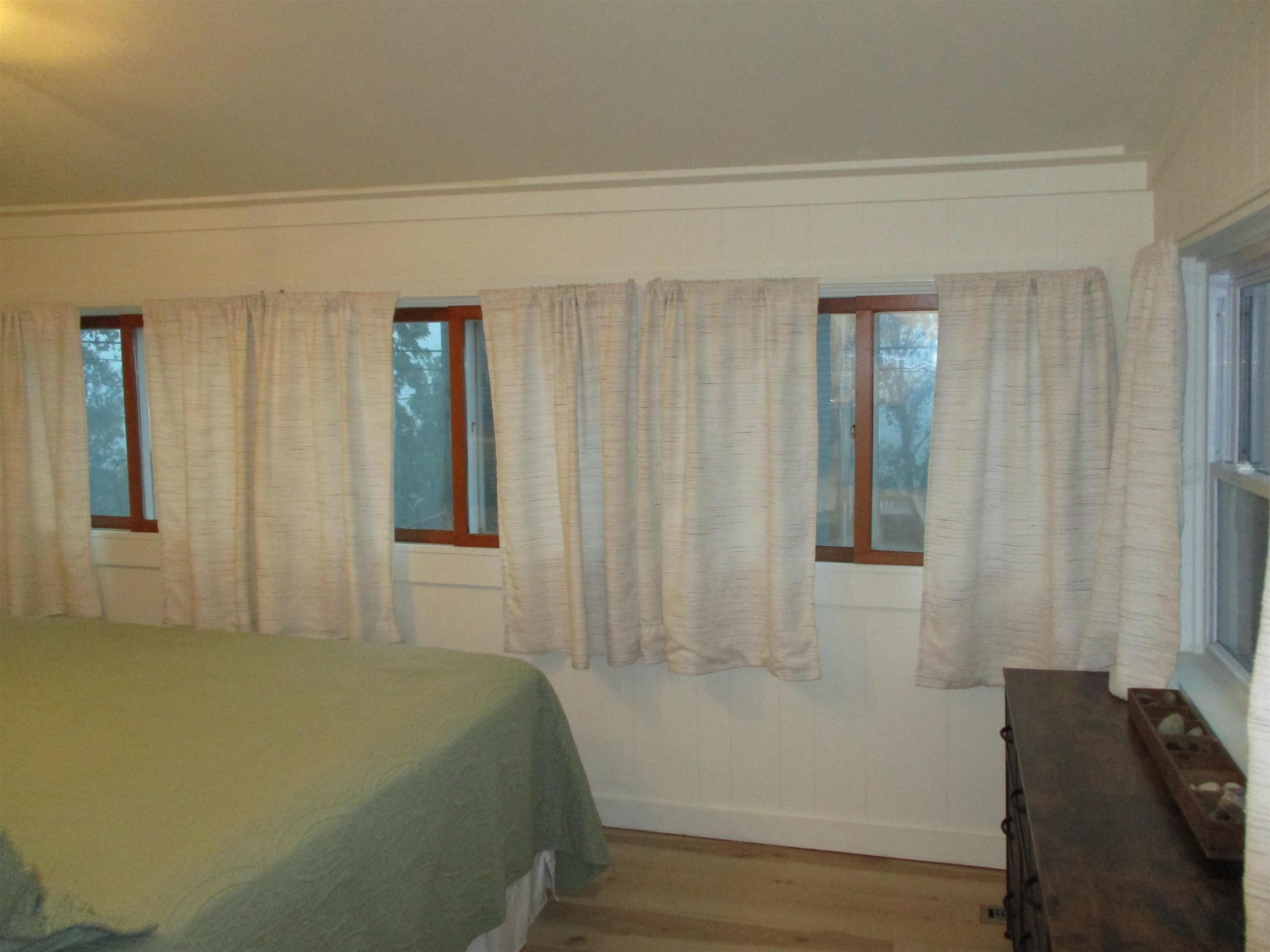 426 Bench Ferryville, WI 54628 - Photo 14 of 29