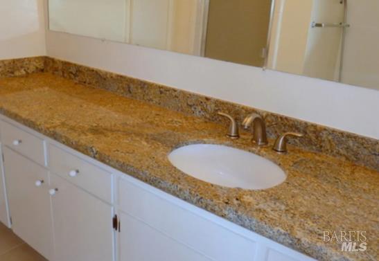 92 Elizabeth Way San Rafael, CA 94901 - Photo 13 of 21