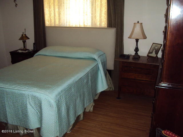 9115 Blowing Tree Road Louisville, KY 40220 - Photo 55 of 81 DSC03938