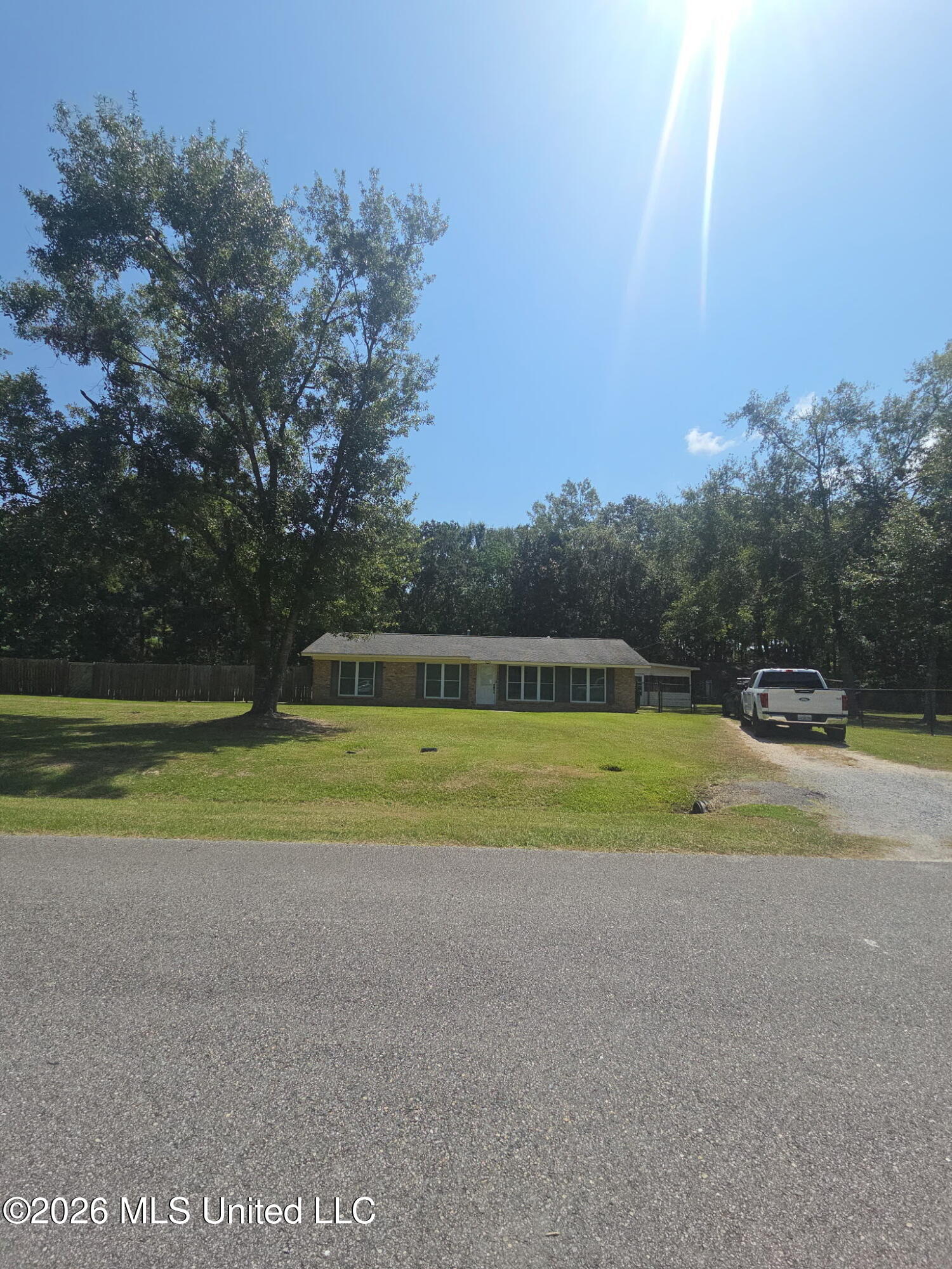 9234 Guywood Road Moss Point, MS 39562 - Photo 6 of 14 35817