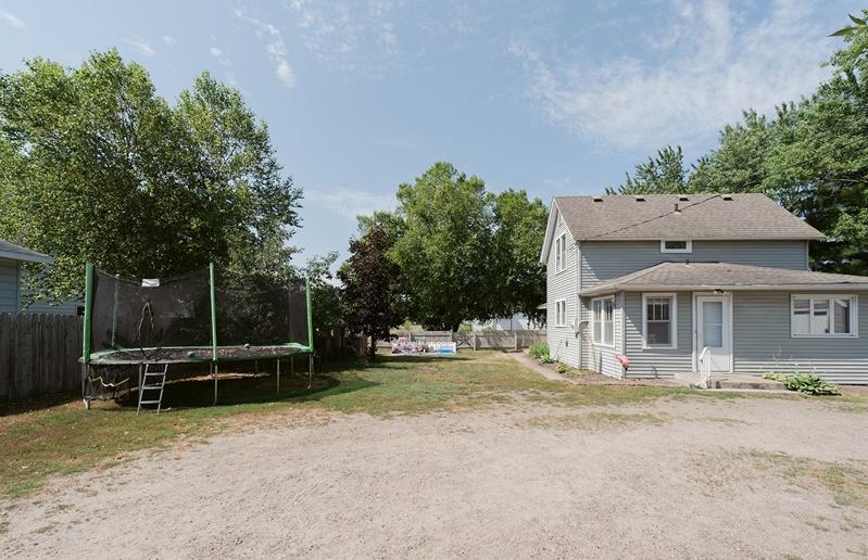 120 Division Street North Rice, MN 56367 - Photo 2 of 23 Gallery Image 2