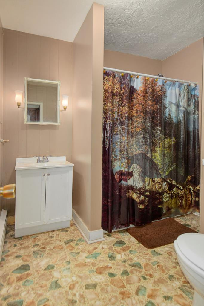 400 Porter Road Malone, NY 12953 - Photo 22 of 25 Gallery Image 22