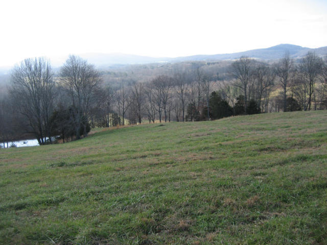 Begley Branch Road Pall Mall, TN 38577 - Photo 22 of 26 20171022195805595434000000-o