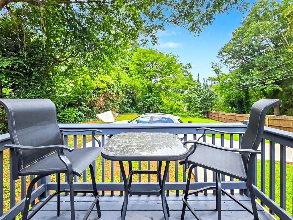 1530 Columbia Drive Decatur, GA 30032 - Photo 21 of 28 Gallery Image 21