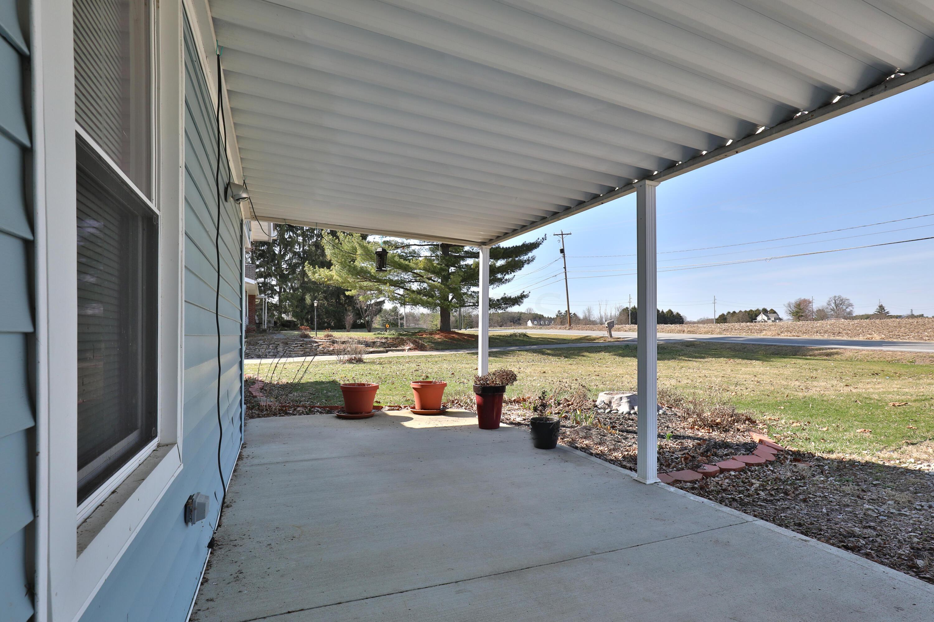1119 Coover Road Delaware, OH 43015 - Photo 4 of 50 1119-Coover-04