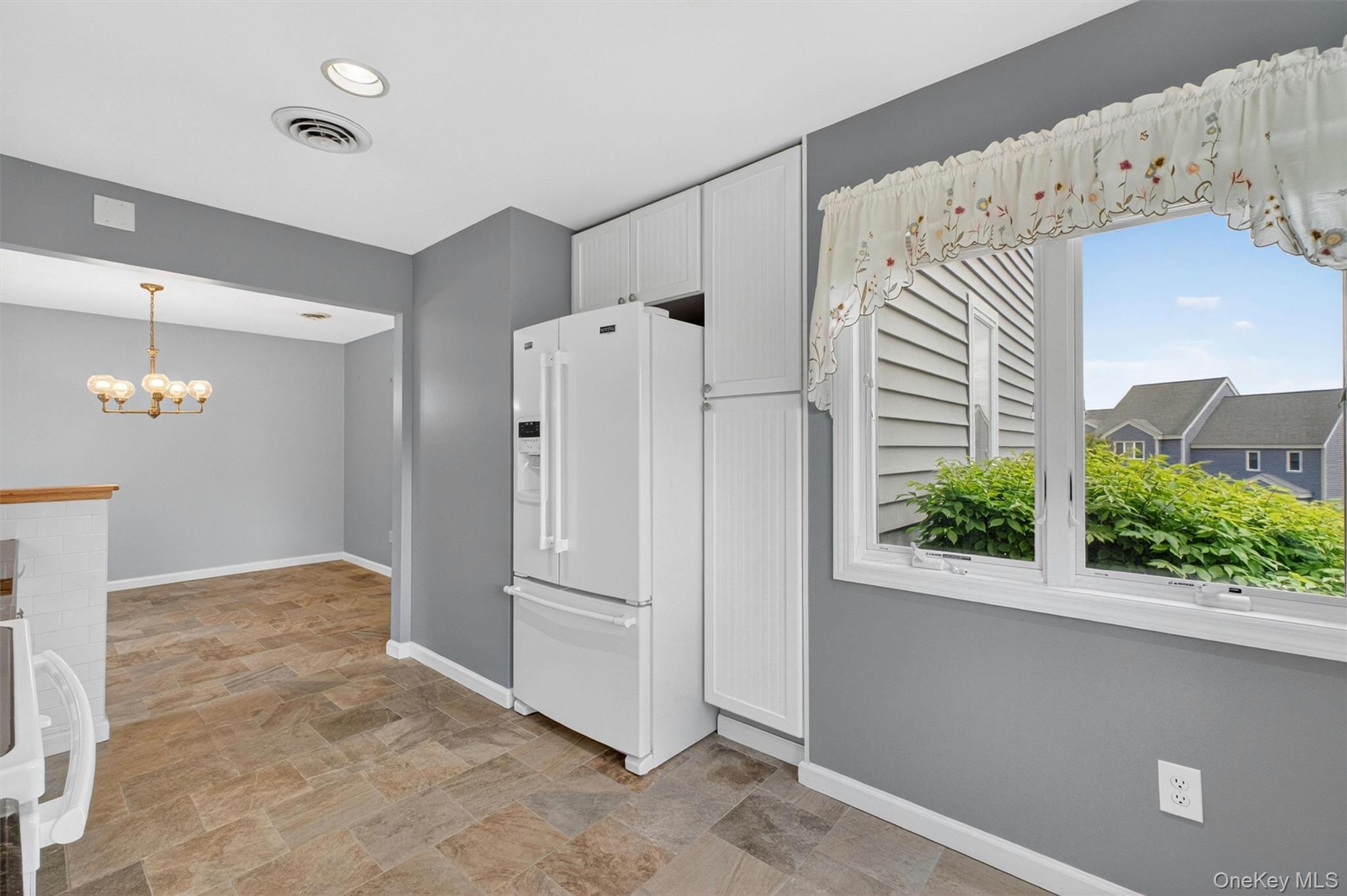 115 Fields Lane Peekskill, NY 10566 - Photo 16 of 50