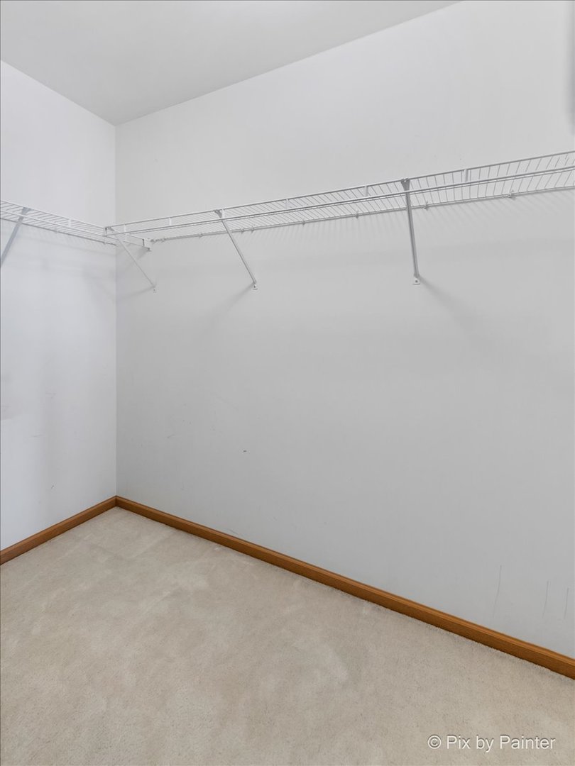 1065 Port Royal Road Pingree Grove, IL 60140 - Photo 22 of 40