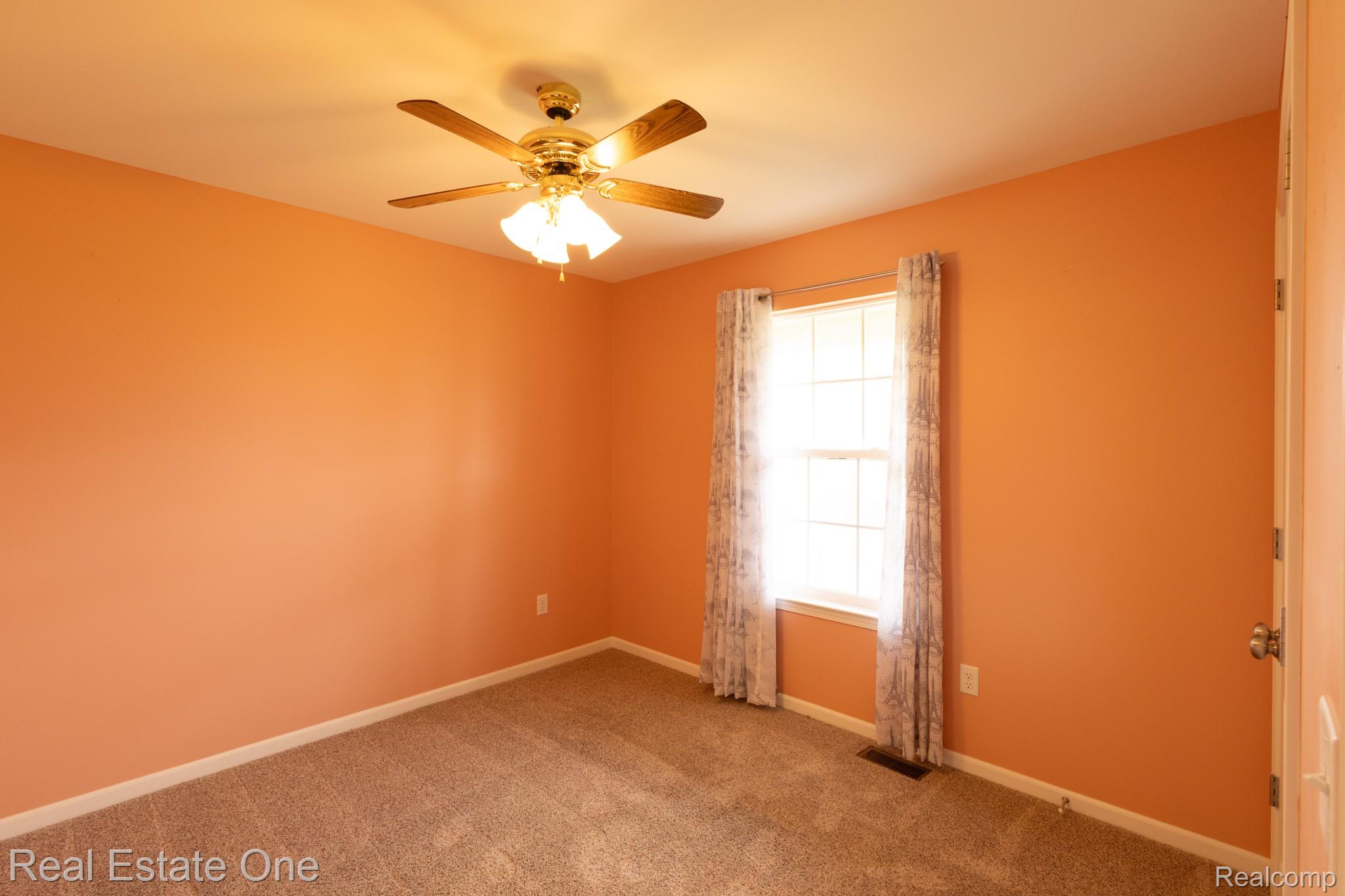 25260 32 Mile Road New Haven, MI 48050 - Photo 24 of 41 25260_32_Mile_Rd_Listing-24.jpg