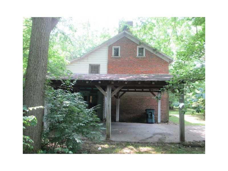 5015 West River Road Muncie, IN 47304 - Photo 3 of 10