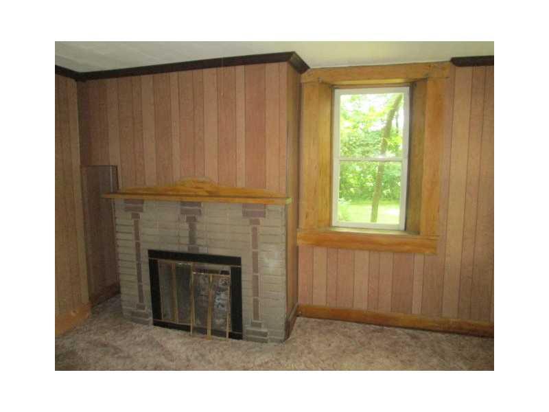5015 West River Road Muncie, IN 47304 - Photo 10 of 10