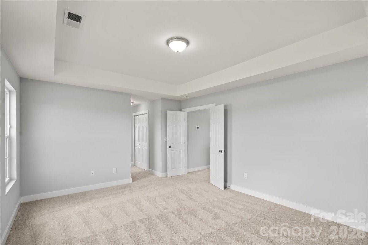 1026 Heath Helms Road Monroe, NC 28110 - Photo 23 of 48