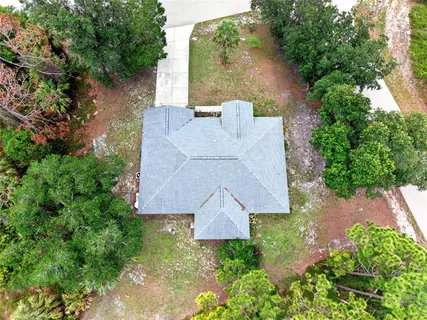 $345,000 | 4887 Maurbach Terrace, North Port, FL 34286