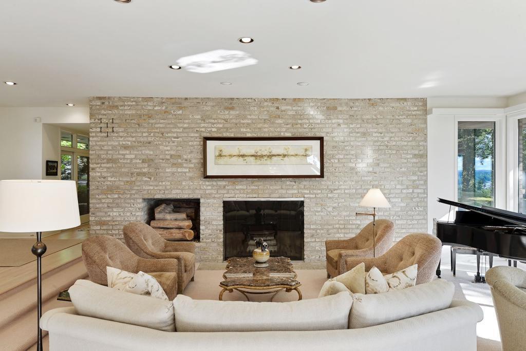 1000 Hesse Farm Road Chanhassen, MN 55318 - Photo 11 of 59 Gallery Image 11