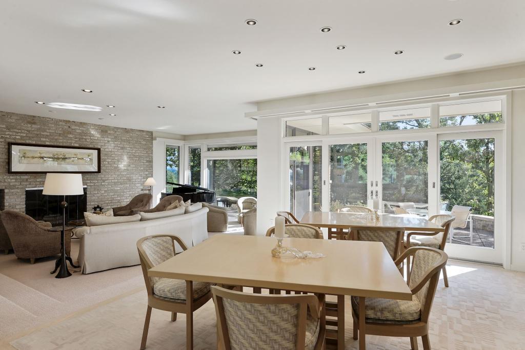 1000 Hesse Farm Road Chanhassen, MN 55318 - Photo 13 of 59 Gallery Image 13