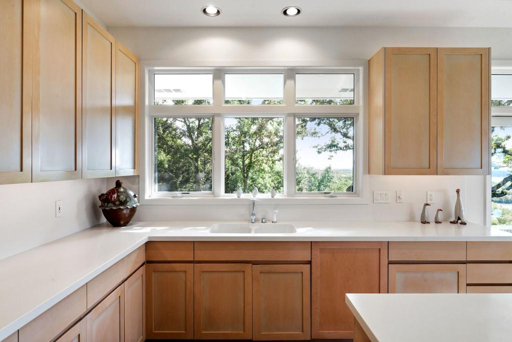 1000 Hesse Farm Road Chanhassen, MN 55318 - Photo 18 of 59 Gallery Image 18