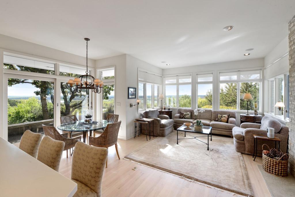 1000 Hesse Farm Road Chanhassen, MN 55318 - Photo 20 of 59 Gallery Image 20