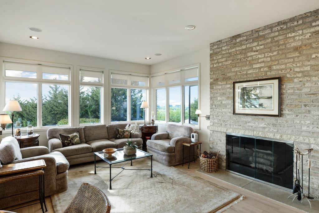 1000 Hesse Farm Road Chanhassen, MN 55318 - Photo 24 of 59 Gallery Image 24